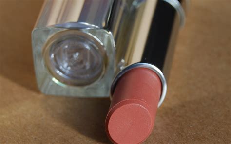 dior lipstick price|christian dior long lasting lipstick.